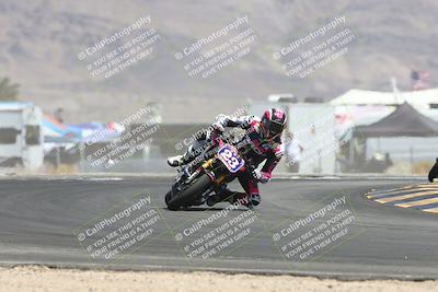 media/Apr-19-2025-CVMA (Sat) [[586b59ad56]]/Race 3-Formula UL-American Thunder/